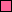 Temporal lobe