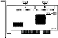 ACARD TECHNOLOGY CORPORATION � AEC6210UF