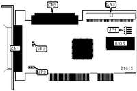 ACARD TECHNOLOGY CORPORATION � AEC6710UW