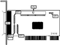 ACARD TECHNOLOGY CORPORATION � AEC6710S