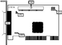 ACARD TECHNOLOGY CORPORATION � AEC6710U