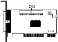 ACARD TECHNOLOGY CORPORATION � AEC6712S