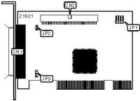 ACARD TECHNOLOGY CORPORATION � AEC6712U