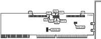 ACCULOGIC, INC. � SIDE-2/VL