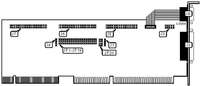 ACCULOGIC, INC. � SIDE-4/VL