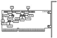 ACCULOGIC, INC. � SIDE-3/