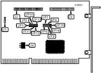 ACCULOGIC, INC. � SIDE-3/PLUS (REV.2)