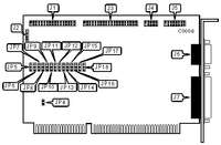 ACCULOGIC, INC. � SIDE-4/