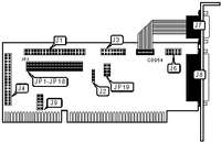 ACCULOGIC, INC. � SIDE-4/PLUS (REV.2)