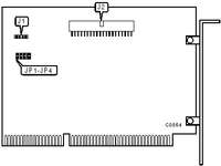 ACER, INC. � 8302