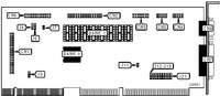 ACER, INC. � L90 & 940 GRAPHICS ACCELERATOR CARD