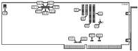 ADAPTEC, INC. � ACB-2372B