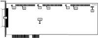 ADAPTEC, INC. � AHA-3980, AHA-3985