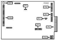 ADAPTEC, INC. � ACB-4000A, ACB-4070