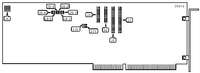 ADAPTEC, INC. � ACB-2310, ACB-2312
