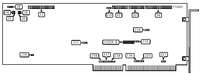 ADAPTEC, INC. � ACB-2322 (VERSION 1)