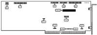 ADAPTEC, INC. � ACB-2322A (VERSION 2)