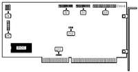 ADAPTEC, INC. � ACB-2320B