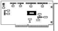ADAPTEC, INC. � ACB-2320D, ACB-2322D