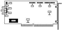 ADAPTEC, INC. � ACB-2370B