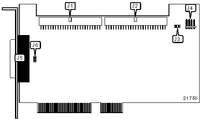 ADAPTEC, INC. � AHA-3940UW