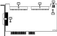 ADAPTEC, INC. � AHA-3940W