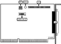 ADAPTEC, INC. � AHA1530P