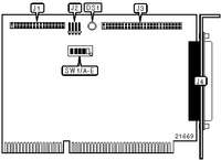 ADAPTEC, INC. � AHA1532P