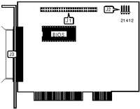 ADAPTEC, INC. � AHA-2920
