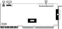 ADAPTEC, INC. � AHA-2840A