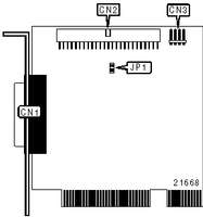 ADAPTEC, INC. � AHA-2910A