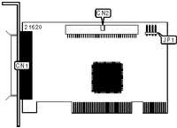 ADAPTEC, INC. � AHA-2910C