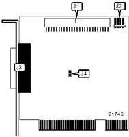 ADAPTEC, INC. � AHA-2930B