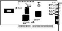 ADAPTEC, INC. � AMM-1510M