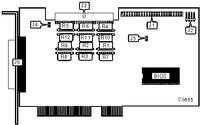 ADAPTEC, INC. � AHA-2944W
