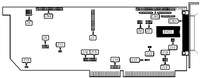 ADAPTEC, INC. � AHA-1540A, AHA-1542A