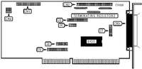 ADAPTEC, INC. � AHA-1540B, AHA-1542B