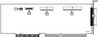 ADAPTEC, INC. � AHA-2840VL, AHA-2842VL