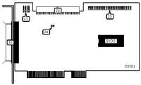 ADAPTEC, INC. � AHA-2940W