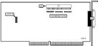 ADAPTEC, INC. � AVA-1505