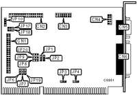 ADVANCED COMPUTER TECHNOLOGY, LTD. � MIO-PLUS MK II