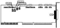 ADVANCED INTEGRATION RESEARCH, INC. � IDE-3V
