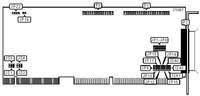 ADVANCED INTEGRATION RESEARCH, INC. � SCSI2V VESA BUS MASTER