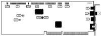 ADVANCED MICRO TECHNOLOGY, INC. � SIGMA SIX