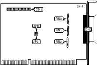 ADVANCED STORAGE CONCEPTS � ASC-86 (REV. 0)