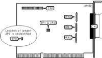 ADVANCED STORAGE CONCEPTS � ASC-86 (REV. 1), ASC-86 (REV. 2)