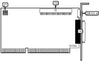 ADVANCED SYSTEM PRODUCTS, INC. � ABP-5140