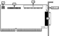 ADVANCED SYSTEM PRODUCTS, INC. � ABP-5142