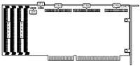 ALPHA RESEARCH CORPORATION � S465I