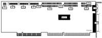 ALWAYS TECHNOLOGY CORPORATION � AL-7048